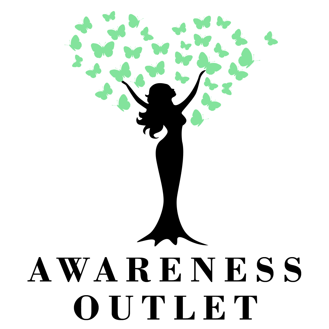 Awareness Outlet logo