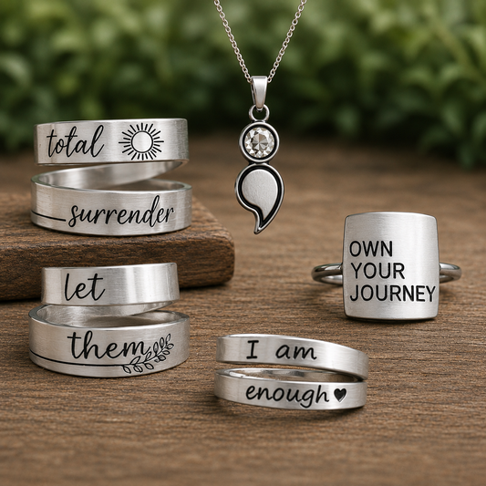 Self-Love Bundle