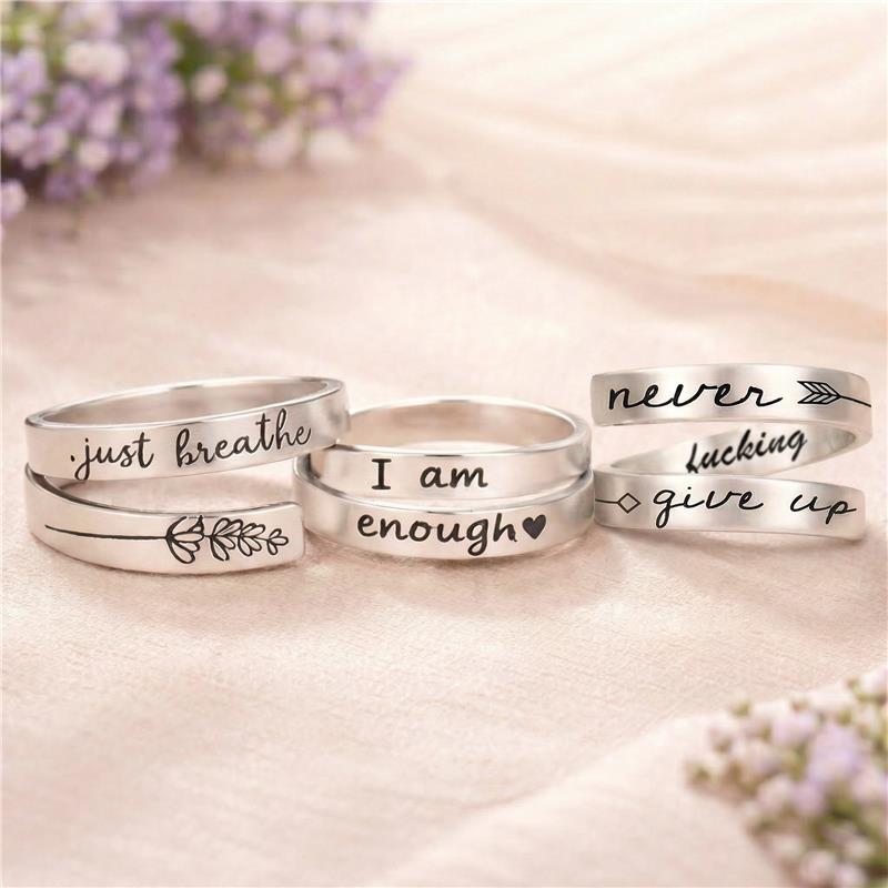 Breathe Bundle
