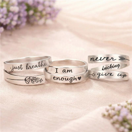 Breathe Bundle
