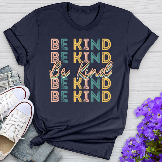 Be Kind Tee